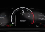 Lexus LX 2026