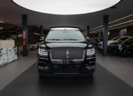 Lincoln Navigator 2020