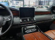 Lincoln Navigator 2020