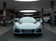 Lotus Emira 2025