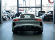Lotus Emira 2025