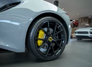 Lotus Emira 2025