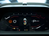 Lotus Emira 2025