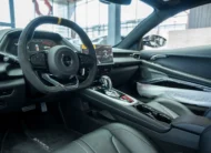 Lotus Emira 2025