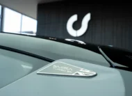 Lotus Emira 2025
