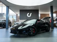 Lotus Emira 2025
