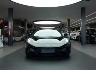Lotus Emira 2025