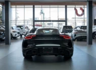 Lotus Emira 2025