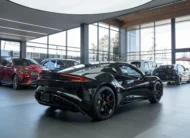 Lotus Emira 2025