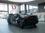 Lotus Emira 2025