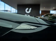 Lotus Emira 2025