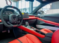 Lotus Emira 2025