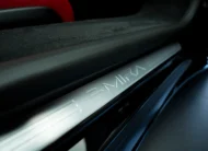 Lotus Emira 2025