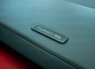 Lotus Emira 2025