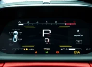 Lotus Emira 2025