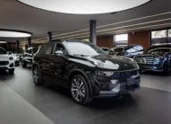 Lynk CO 01 2025