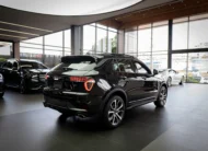 Lynk CO 01 2025