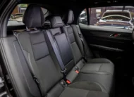 Lynk CO 01 2025