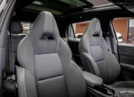 Lynk CO 01 2025