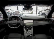 Lynk CO 01 2025