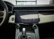 Lynk CO 01 2025
