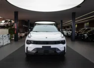 Lynk CO 01 2025