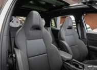 Lynk CO 01 2025