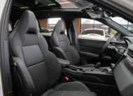 Lynk CO 01 2025