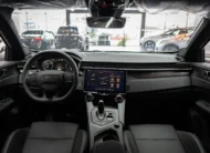 Lynk CO 01 2025
