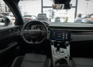 Lynk CO 01 2025