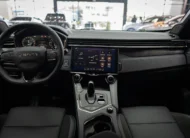 Lynk CO 01 2025