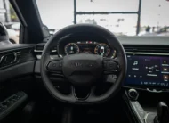 Lynk CO 01 2025