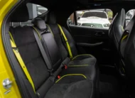Lynk CO 03 2025