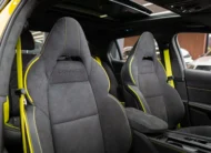 Lynk CO 03 2025