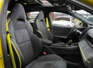 Lynk CO 03 2025