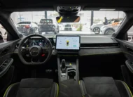 Lynk CO 03 2025