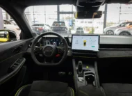 Lynk CO 03 2025