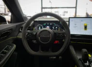 Lynk CO 03 2025