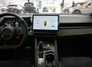 Lynk CO 03 2025