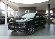 Lynk CO 05 2027