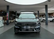 Lynk CO 05 2027