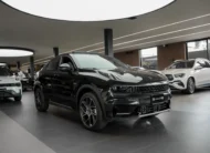 Lynk CO 05 2027