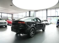 Lynk CO 05 2027