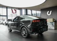 Lynk CO 05 2027