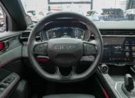 Lynk CO 05 2027