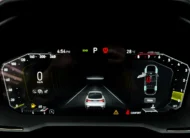 Lynk CO 05 2027