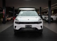 Lynk CO 06 2025