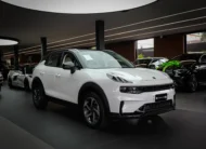 Lynk CO 06 2025