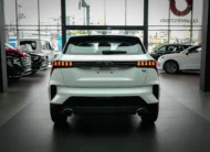 Lynk CO 06 2025