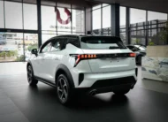 Lynk CO 06 2025